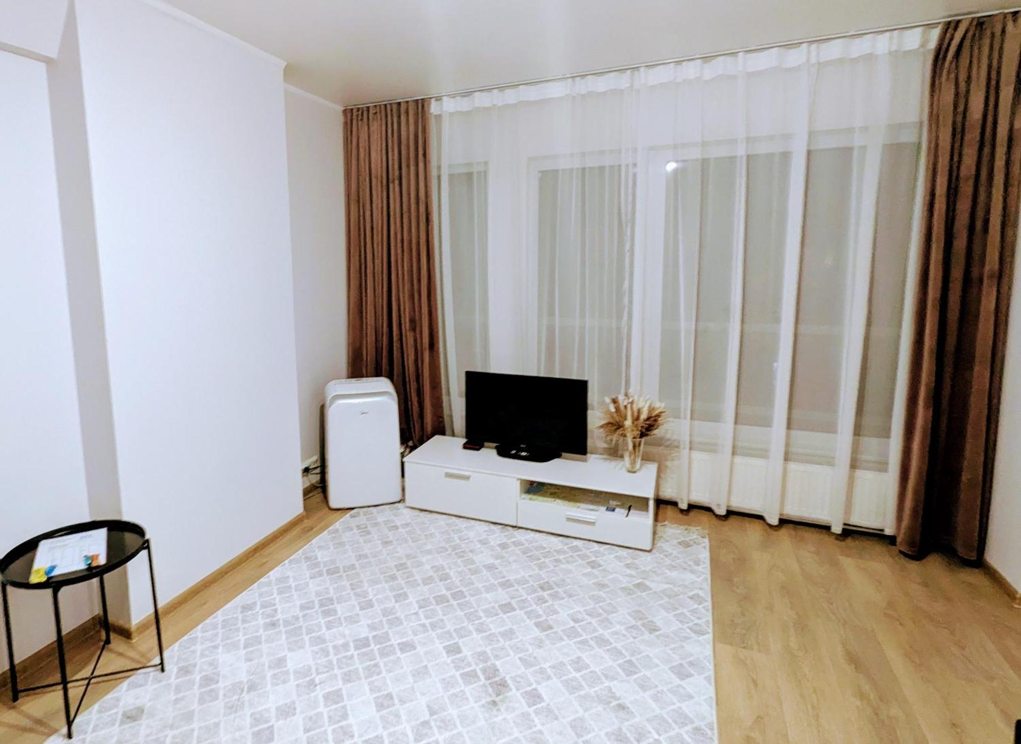 Joe Apartments - Apartments With Sauna In The City Center Талин Екстериор снимка