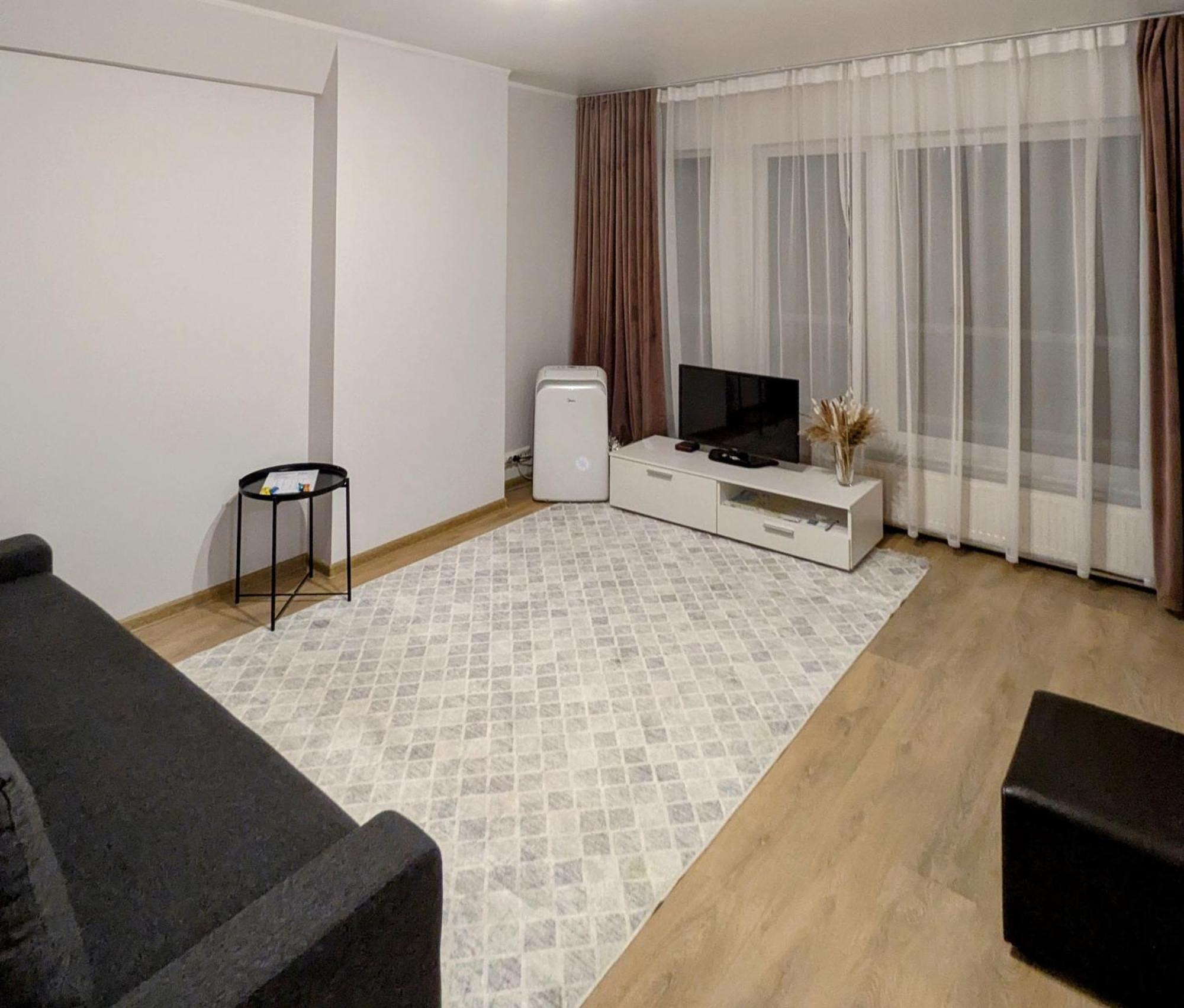 Joe Apartments - Apartments With Sauna In The City Center Талин Екстериор снимка