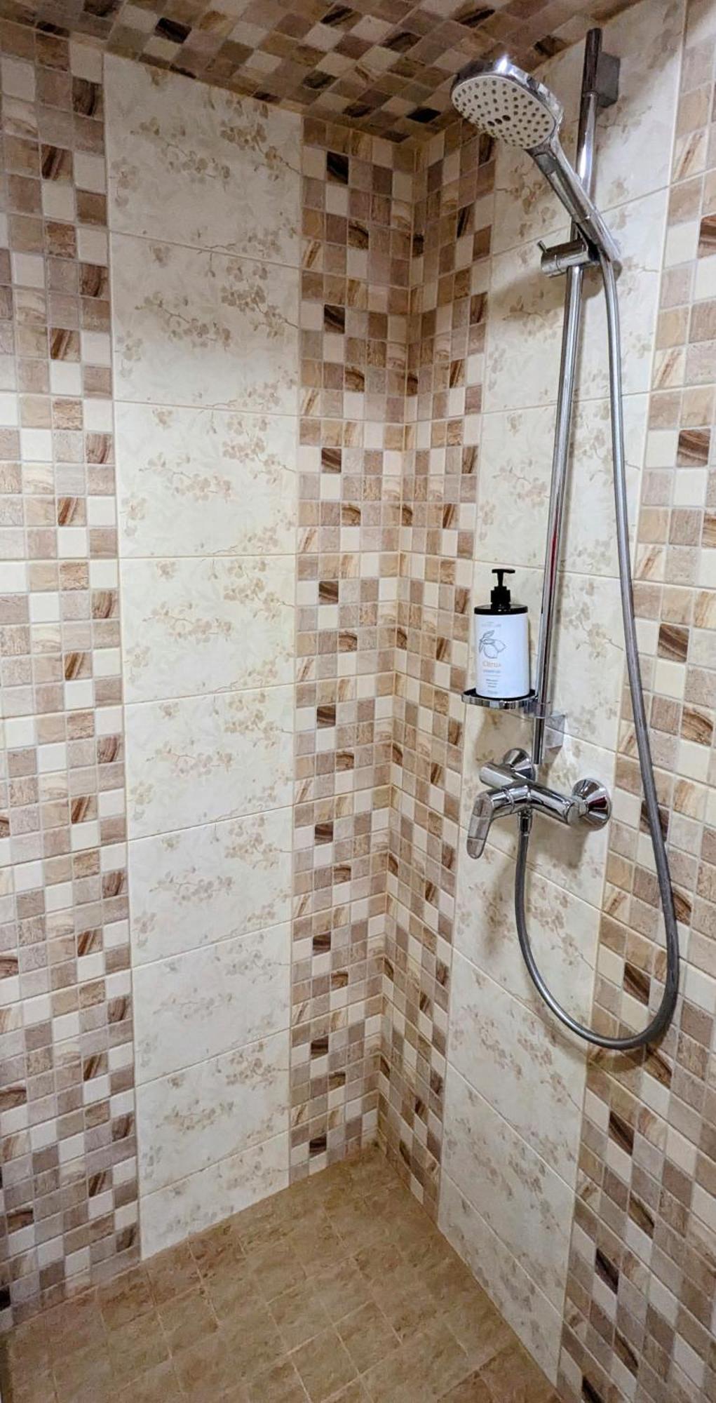 Joe Apartments - Apartments With Sauna In The City Center Талин Екстериор снимка