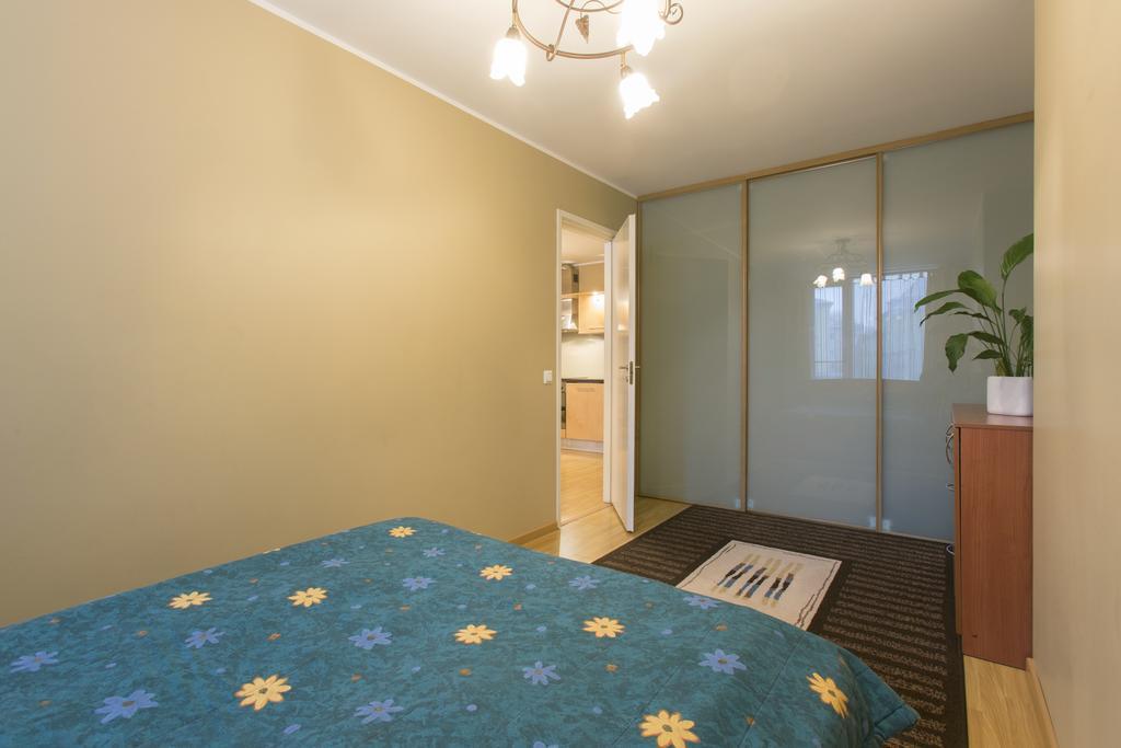 Joe Apartments - Apartments With Sauna In The City Center Талин Екстериор снимка