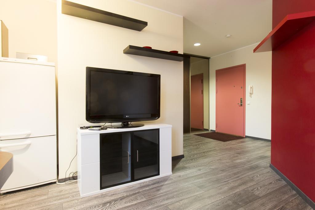 Joe Apartments - Apartments With Sauna In The City Center Талин Екстериор снимка