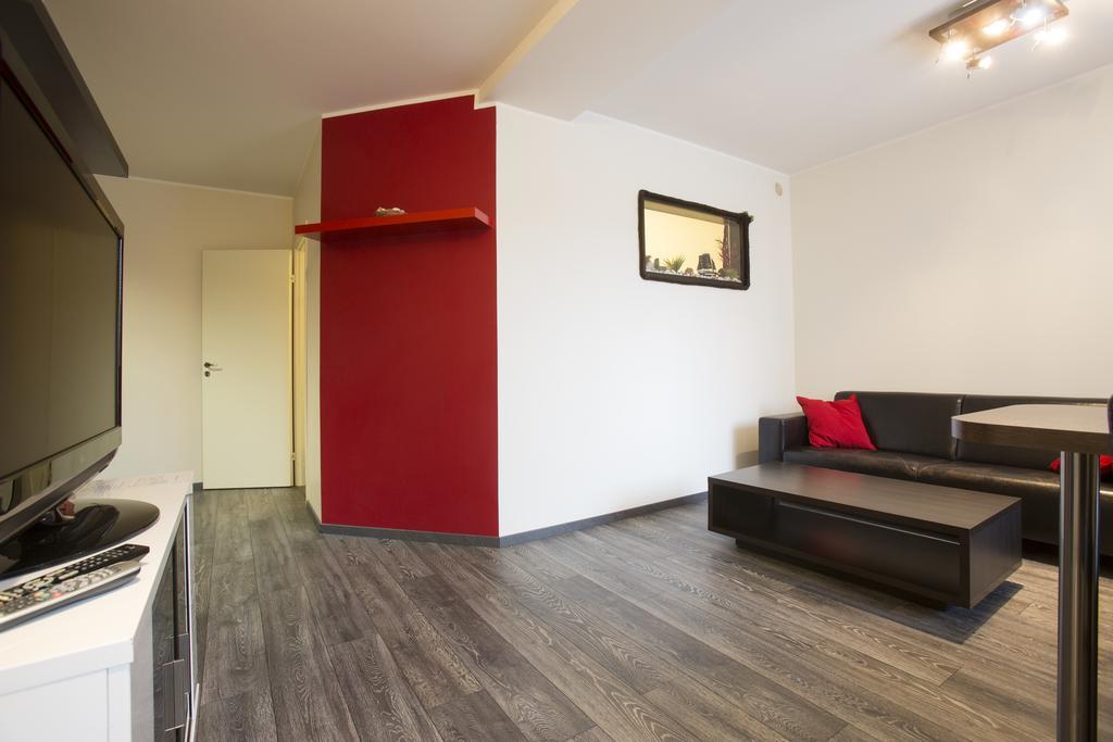 Joe Apartments - Apartments With Sauna In The City Center Талин Екстериор снимка