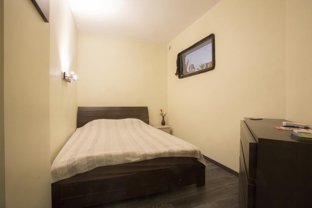 Joe Apartments - Apartments With Sauna In The City Center Талин Екстериор снимка