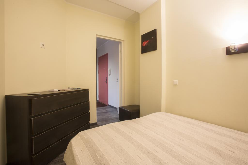 Joe Apartments - Apartments With Sauna In The City Center Талин Екстериор снимка
