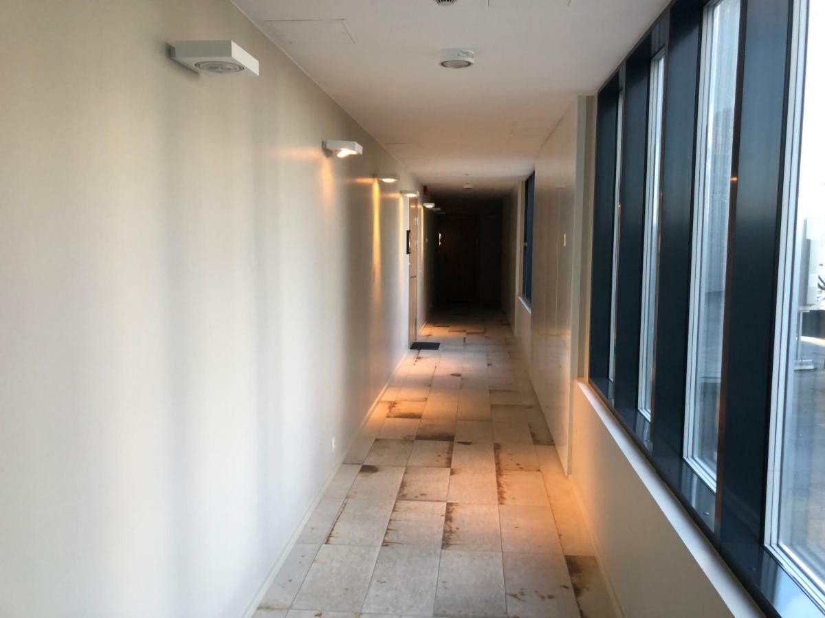 Joe Apartments - Apartments With Sauna In The City Center Талин Екстериор снимка